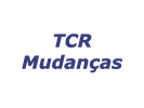 TCR Mudanças